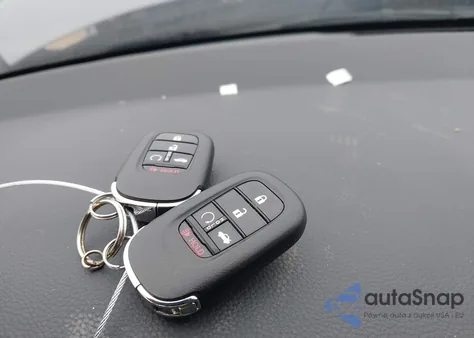 2025 Honda Civic Sport from USA, damaged, VIN 2HGFE2F59SH539310